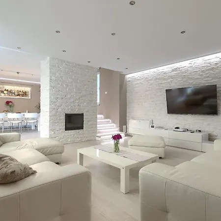 Alex Exclusive Poreč