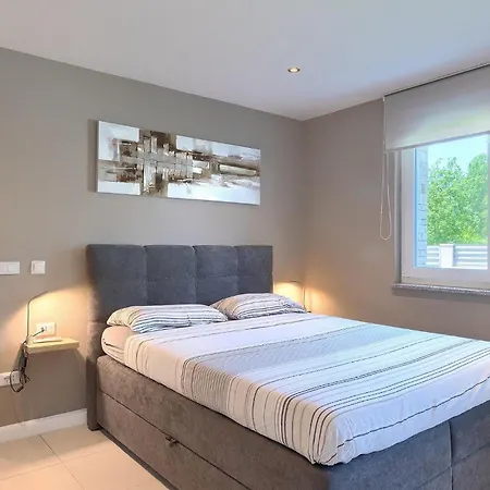 Alex Exclusive Holiday home *
