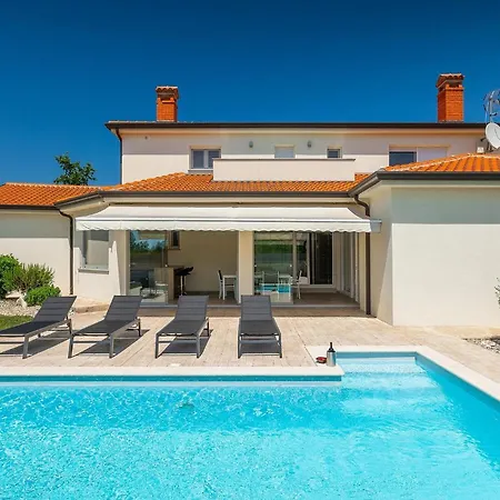 Holiday home Alex Exclusive